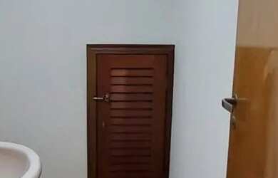 Imagem 15: Casa mobiliada para venda com 480 m² em São Lourenço - MG