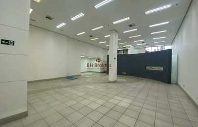 Imagem 7: Loja com 313,87m²; Lourdes