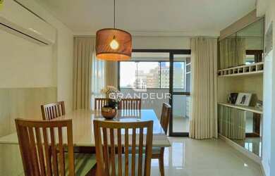 Imagem 10: Apartamento de Alto Padrão no Centro de Guaratuba Vista Panorâmica para...