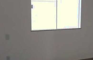 Imagem 11: Casa à Venda - 3 Suítes - Condomínio Duque Residence - Boa Vista - Vitória da Conquista/BA