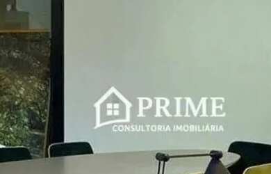 Imagem 12: Casa, 466 m² - venda por R$ 5.200.000,00 ou aluguel por R$ 37.000,00/mês