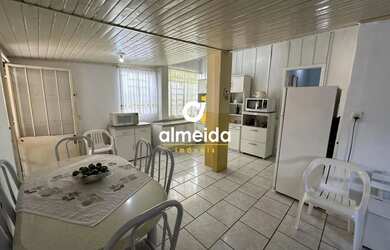 Imagem 14: SOBRADO 4 DORMITÓRIOS. Varanda, 157-0m² de Área, 2 Vagas na garageme4