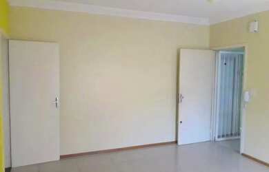 Imagem 3: Apartamento para Aluguel no Centro de São Leopoldo/RS