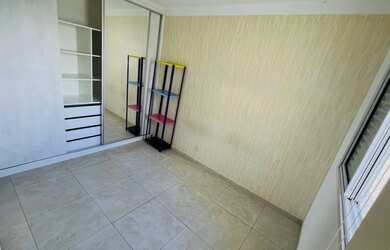 Imagem 14: Vendo Apartamento Beatriz Carolina
