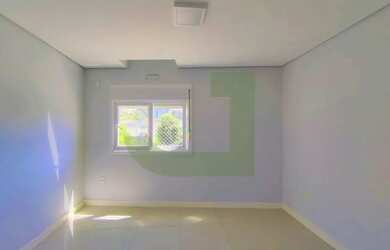 Imagem 3: Apartamento para locação no bairro Scharlau em São Leopoldo