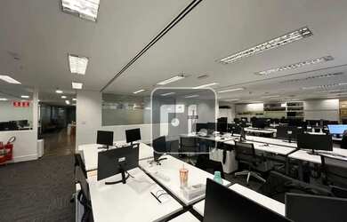 Imagem 16: Conjunto, 500 m² - venda por R$ 8.000.000,00 ou aluguel por R$ 86.202,03/mês...