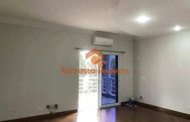 Imagem 11: Sobrado para alugar, 530 m² por R$ 22.030,00 - Alphaville 02 - Barueri/SP