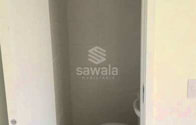 Imagem 11: Cobertura à venda com 0m² e 3 quartos em Recreio dos Bandeirantes, Rio...