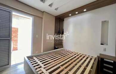 Imagem 14: Apartamento para locação no Embaré