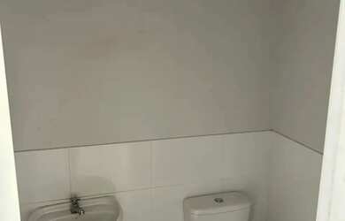 Imagem 14: Ponto Comercial Estratégico Loja c/ Mezanino - Galeria Largo Verona