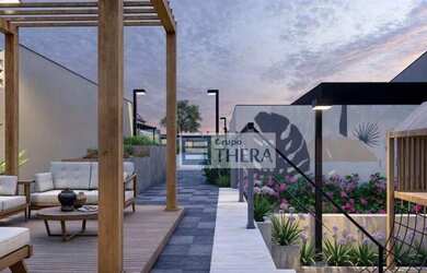 Imagem 16: Casa à venda, 157 m² por R$ 999.000 - Atibaia/SP