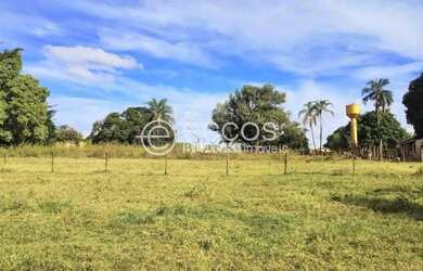 Imagem: A fazenda possui 5.000m² de Área e está localizado em Jockey