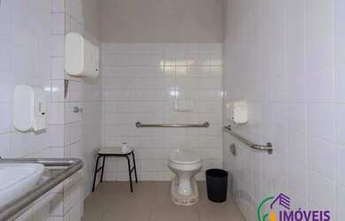 Imagem 13: LOJA - ALTO DE PINHEIROS - SP