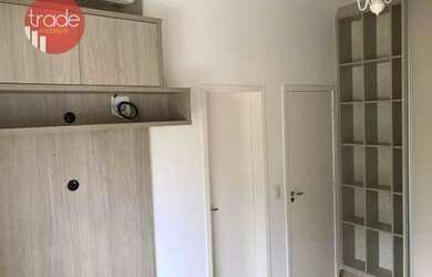 Imagem 15: Casa, 220 m² - venda por R$ 1.190.000,00 ou aluguel por R$ 8.155,87/mês...