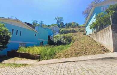 Imagem 3: Terreno no bairro Verona, Bento Gonçalves/RS