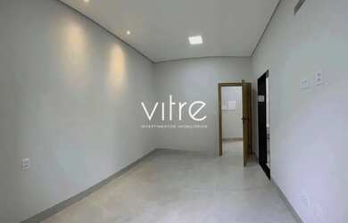 Imagem 5: Casa à venda no bairro Gsp em Uberlândia