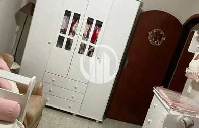 Imagem 11: Casa á venda 03 dormitórios sendo 02 suites - Bairro Rio das Pedras...