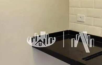 Imagem 13: Casa à venda, 140 m² por R$ 1.280.000,00 - Dom Pedro - Londrina/PR