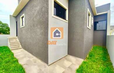 Imagem 13: Casa à venda no Condomínio Reserva Ecoville