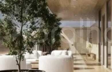 Imagem 15: Apartamento para Venda em Florianópolis, Centro, 3 dormitórios, 3 suítes,...