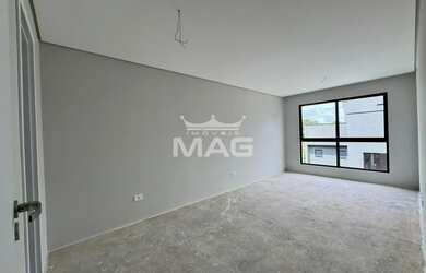 Imagem 16: Sobrado em Condomínio Alto padrão