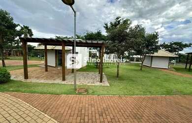 Imagem 12: Venda Terreno JARDIM SUL. 410m² de Área