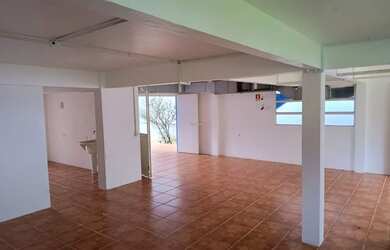 Imagem 11: Casa para aluguel possui 120 metros quadrados com 1 quarto em Arquipélago...