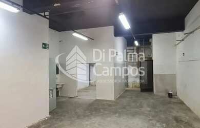 Imagem 8: Salão comercial para alugar com 300m² no bairro da Consolação