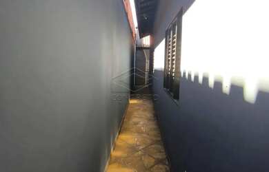 Imagem 13: SONHO NOSSO II -BARRA BONITA SP