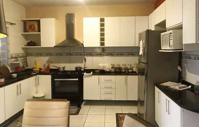 Imagem 3: Vendo casa no Oseas Silva na Br 316 Prox ao Líder