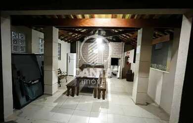 Imagem 6: Imóvel para aluguel tem 46 metros quadrados com 2 quartos em Jardim Ísis...