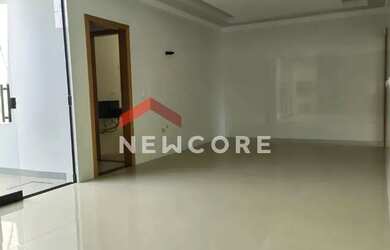 Imagem 9: Casa em Rua São Lourenço - Jardim Alvorada - Maringá/PR