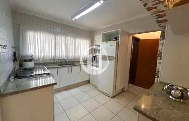 Imagem 8: Apartamento com 3 dormitórios à venda - Jardim Ana Maria - Jundiaí/SP