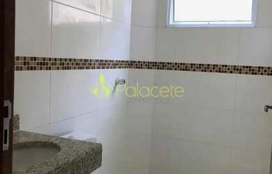 Imagem 3: Apartamento à venda 2 Quartos, 1 Suite, 1 Vaga, 57.98M², Residencial...