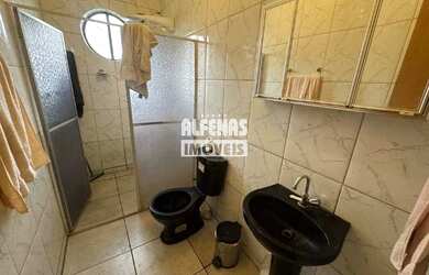 Imagem 11: Ótima oportunidade Casa ampla com loja no bairro Eldorado