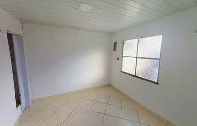 Imagem 10: PRAÇA 14 - CASA DE 2 PAVIMENTOS COM 3 QUARTOS, 3 VAGAS, ESCADA CARACOL, ACEITA PETS