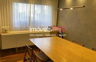 Imagem 7: Apartamento, Campo Belo - São Paulo