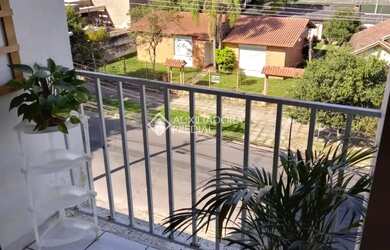 Imagem 6: Apartamento 2 dormitórios cristal porto alegre