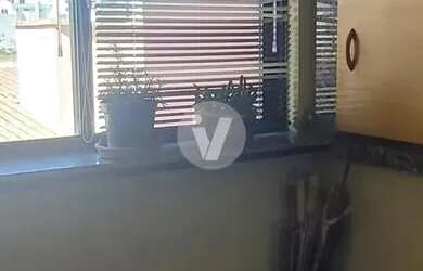 Imagem 7: Apartamento com 4 Dormitórios próximo a Av. Presidente Vargas