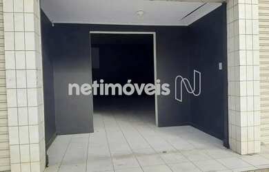 Imagem 2: Locação Loja Niterói Betim