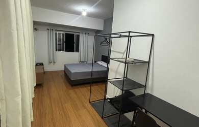 Imagem 2: Studio mobiliado na Gloria - Vila Velha - ES