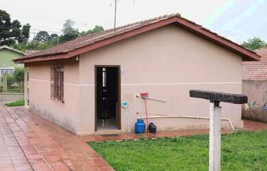 Imagem 5: Imóvel à venda em Uvaranas