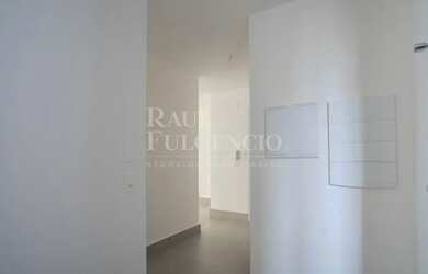 Imagem 8: Ed. Atrio | Novo