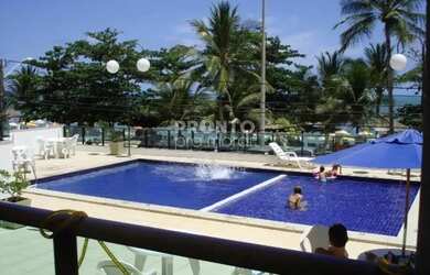 Imagem: O apartamento possui 3 Dormitórios, 1 Banheiro, 3 Vagas na