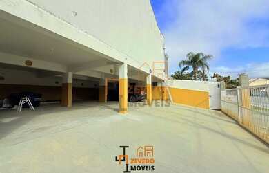 Imagem 5: Apartamento com 02 quartos em Caiobá