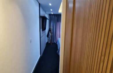 Imagem 12: CASA À VENDA 4 SUÍTES, PORTEIRA FECHADA ILHA DO ARVOREDO, FLORIANÓPOLIS