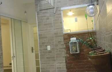 Imagem 10: APARTAMENTO - BARRA FUNDA - SP