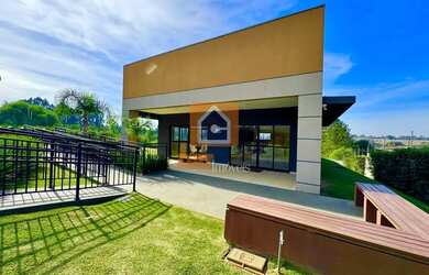 Imagem 7: Casa à venda no Condomínio Reserva Ecoville