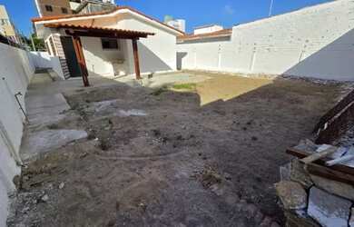 Imagem 5: Casa para alugar nos Bancários, próximo as 3 ruas! Excelente localização