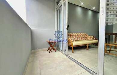 Imagem 5: Apartamento Reformado espaçoso à venda na Praia das Astúrias